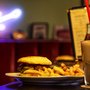 Photo of Collard's Diner & Coffee