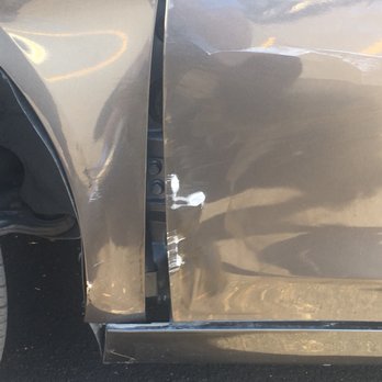 Concept Autobody - Body Shops Near Me - Ceres, California