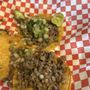 Photo of El Taco Loko