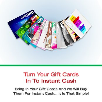 LendNation - Turn Your Gift Cards Into Cash - Check Cashing/Pay-day Loans Near Me - West Allis, Wisconsin LendNation - Turn Your Gift Cards Into Cash - Check Cashing/Pay-day Loans Near Me - West Allis, Wisconsin