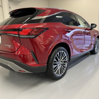 Buy with Gabe - Car Brokers Near Me Buy with Gabe - Car Brokers Near Me