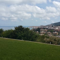 Villa di Papà