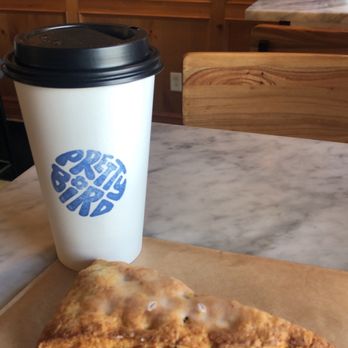 Pretty Bird Coffee - Coffee Roasteries Near Me - Yardley, Pennsylvania Pretty Bird Coffee - Coffee Roasteries Near Me - Yardley, Pennsylvania