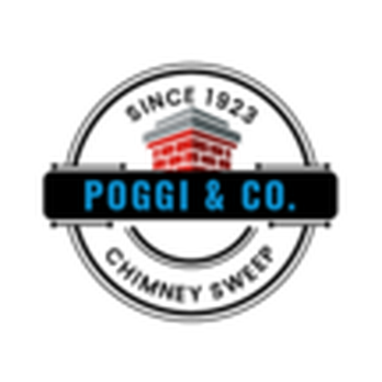 Poggi - Chimney Sweeps Near Me Poggi - Chimney Sweeps Near Me