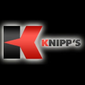 Knipp's - Auto Detailing Near Me - Wichita, Kansas Knipp's - Auto Detailing Near Me - Wichita, Kansas