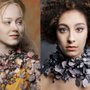 Photo of Bellagio Art to Wear