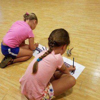 The Ringling - Free Monday's! Kids craft time from 11am-2pm - Art Museums Near Me - Sarasota, Florida The Ringling - Free Monday's! Kids craft time from 11am-2pm - Art Museums Near Me - Sarasota, Florida
