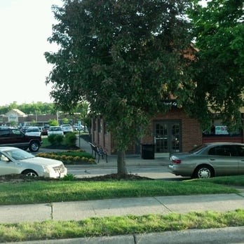 Applebee's Grill + Bar - Chester - American Near Me - Chester, Virginia