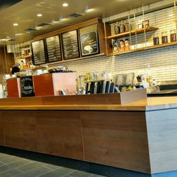 スターバックスコーヒー六本木7丁目店 - Updated September
