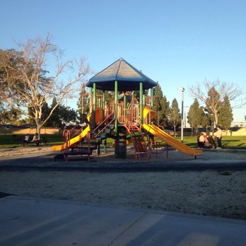 Liberty Park - I dislike parks with sand - Parks Near Me - Westminster, California Liberty Park - I dislike parks with sand - Parks Near Me - Westminster, California