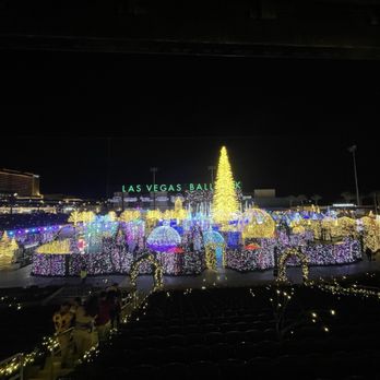 Enchant - Las Vegas - Festivals Near Me - Las Vegas, Nevada Enchant - Las Vegas - Festivals Near Me - Las Vegas, Nevada