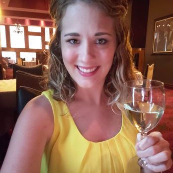 Level 2 Steakhouse - Steakhouses Near Me - Branson, Missouri