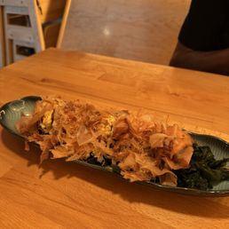 Takoyaki Takoyaki