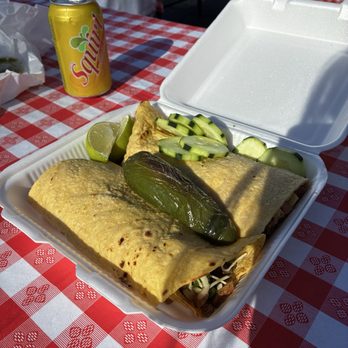 Tacos 5 y 10 - Taco 5 y 10 - Tacos Near Me - Los Angeles, California Tacos 5 y 10 - Taco 5 y 10 - Tacos Near Me - Los Angeles, California