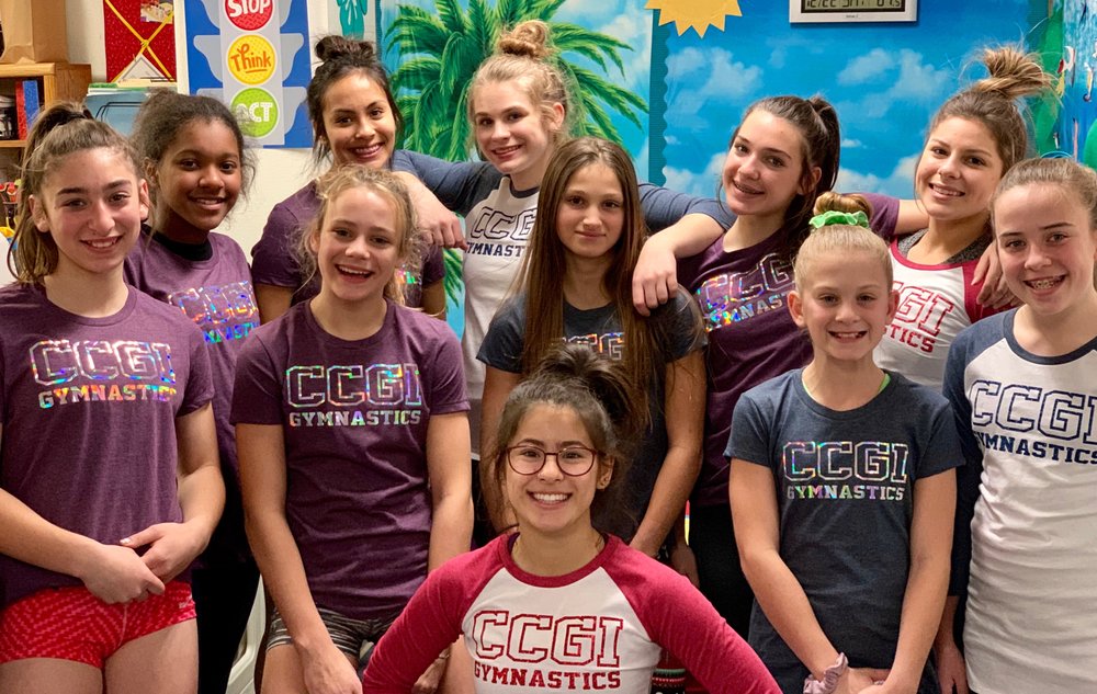 Central California Gymnastics Institute Child Care Day Care 9514 W Pershing Ave Visalia Ca United States Phone Number