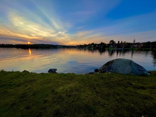 貴重Sandy  Rangeley Lakes #6 Late HO RANGELEY LAKES - Updated July 2026 - 48 Photos - 43 Mandolin Rd
