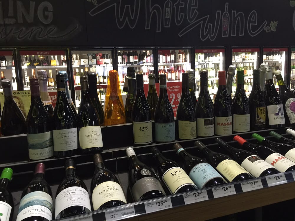 LIQUOR SHED 13 Photos 630 Karel Ave, Jandakot Western Australia