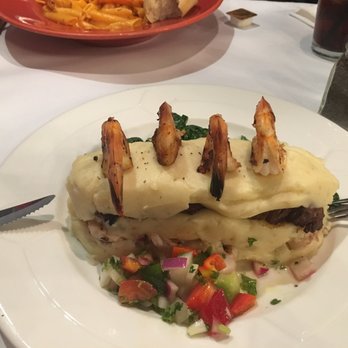 Cesaria - Amore Mar - Portuguese Near Me - Boston, Massachusetts Cesaria - Amore Mar - Portuguese Near Me - Boston, Massachusetts