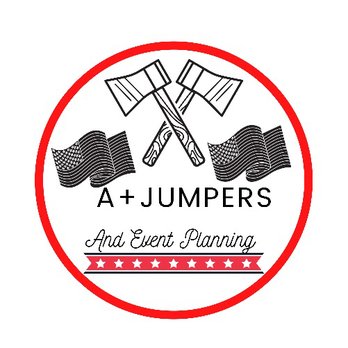 A+ Jumpers And Event Planning - Bounce House Rentals Near Me A+ Jumpers And Event Planning - Bounce House Rentals Near Me