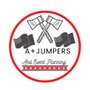 Photo of A+ Jumpers And Event Planning 
