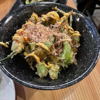 Wazabi Sushi - Orange - Sushi Bars Near Me - Orange, California Wazabi Sushi - Orange - Sushi Bars Near Me - Orange, California