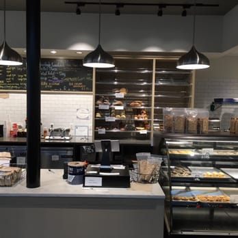LiLLiPiES Bakery - Breakfast & Brunch Near Me - Princeton, New Jersey