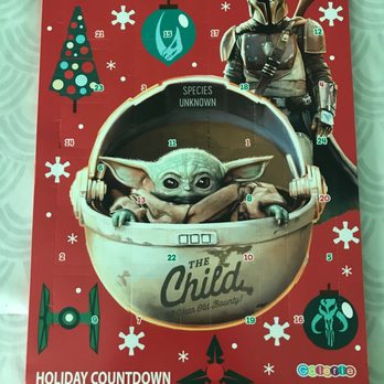 Target - Advent Calendar :) - Department Stores Near Me - Las Vegas, Nevada Target - Advent Calendar :) - Department Stores Near Me - Las Vegas, Nevada