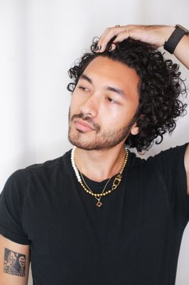 Fabio Scalia Salon - Brooklyn by null