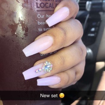 K Nails and Spa - Nail Salons Near Me - Vista, California K Nails and Spa - Nail Salons Near Me - Vista, California