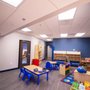 The Goddard School of Fairfax
