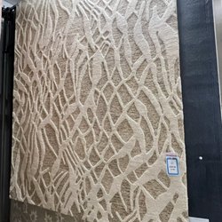 Marshalls