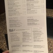 Photo of The Melting Pot - Colorado Springs, CO, United States