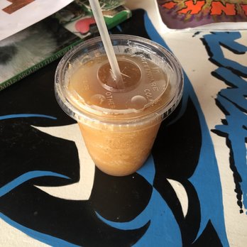 Wise Acres Organic Farm - Apple cider slushie - Farmers Market Near Me - Indian Trail, North Carolina Wise Acres Organic Farm - Apple cider slushie - Farmers Market Near Me - Indian Trail, North Carolina