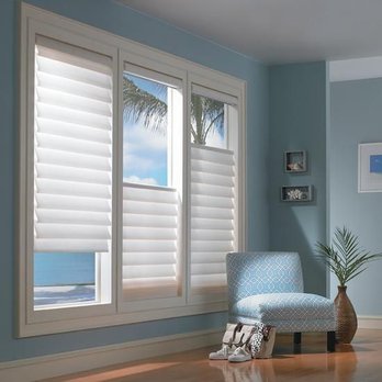 Bloomin' Blinds - Shades & Blinds Near Me - Colorado Springs, Colorado Bloomin' Blinds - Shades & Blinds Near Me - Colorado Springs, Colorado