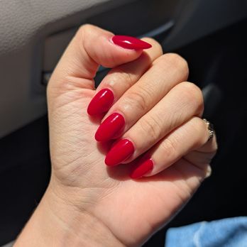 Polished Nail Lounge - Nail Salons Near Me - Orange, California Polished Nail Lounge - Nail Salons Near Me - Orange, California