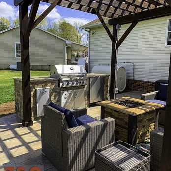 Z&G Masonry LLc - Masonry/Concrete Near Me - Fairfax, Virginia Z&G Masonry LLc - Masonry/Concrete Near Me - Fairfax, Virginia