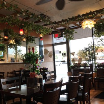 Binh Duong II - Seating area - Vietnamese Near Me - Hillside, New Jersey Binh Duong II - Seating area - Vietnamese Near Me - Hillside, New Jersey