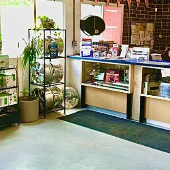 Reids Auto & Tire - Auto Repair Near Me - Elkridge, Maryland Reids Auto & Tire - Auto Repair Near Me - Elkridge, Maryland