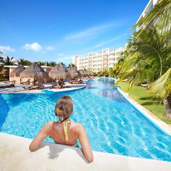 Shay's Getaways - Travel Agents Near Me Shay's Getaways - Travel Agents Near Me