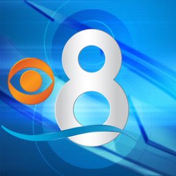 CBS NEWS 8 - KFMB Stations - KFMB TV