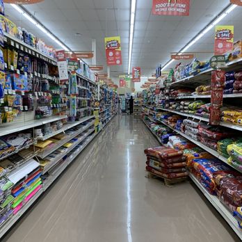 Fresh Market Ogden - a grocery store aisle - Grocery Near Me - Ogden, Utah Fresh Market Ogden - a grocery store aisle - Grocery Near Me - Ogden, Utah