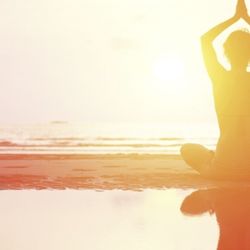 Creative Wellness - Nourish the Body . Calm the Mind . Restore Balance