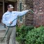 Photo of Bulwark Exterminating