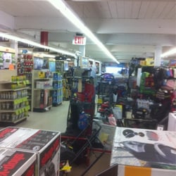 Frattallone's Ace Hardware