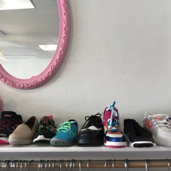 B J's Consignment - Used, Vintage & Consignment Near Me - Midland, Texas