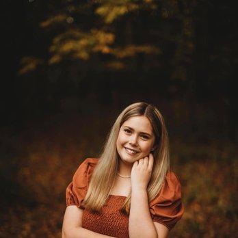 Wolf Creek Dental - Our team, Wolf Creek Dental. Dentist in Adrian, MI. - General Dentistry Near Me - Adrian, Michigan Wolf Creek Dental - Our team, Wolf Creek Dental. Dentist in Adrian, MI. - General Dentistry Near Me - Adrian, Michigan