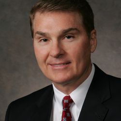Schaller Law Firm - Attorney Robert Schaller