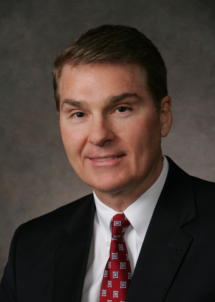 Schaller Law Firm - property tax consultant in Oak Brook, IL