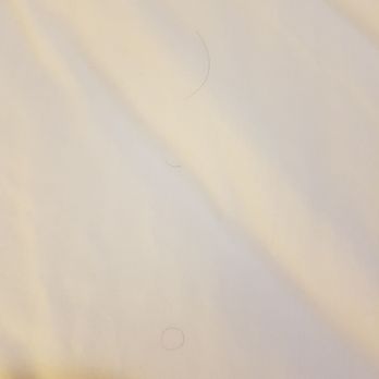 Sandman Signature Surrey-Guildford Suites - Hotels Near Me - Surrey, British Columbia