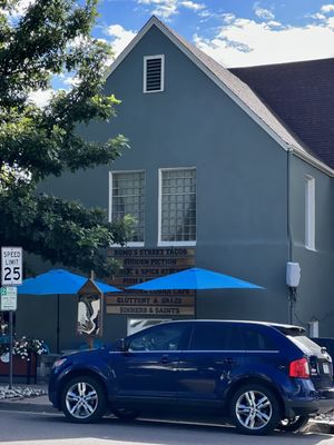 Sudden Fiction Books by null